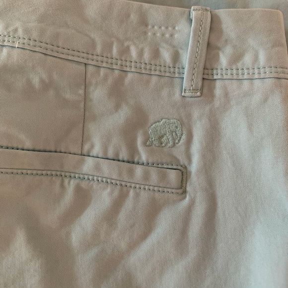 Banana Republic Pants - Picture 6 of 8